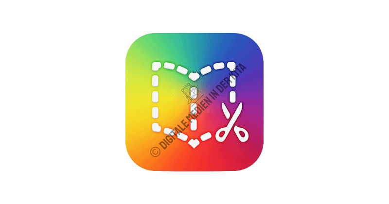 Logo: Book Creator